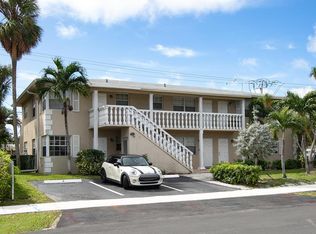 1820 NE 56th St APT 4, Fort Lauderdale, FL 33308