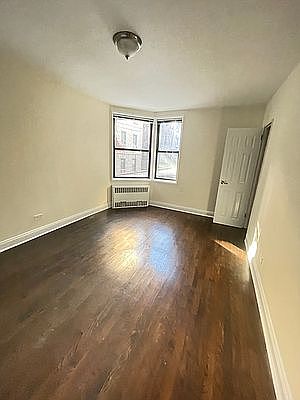 5th image of 43-07 39th Pl #2CC