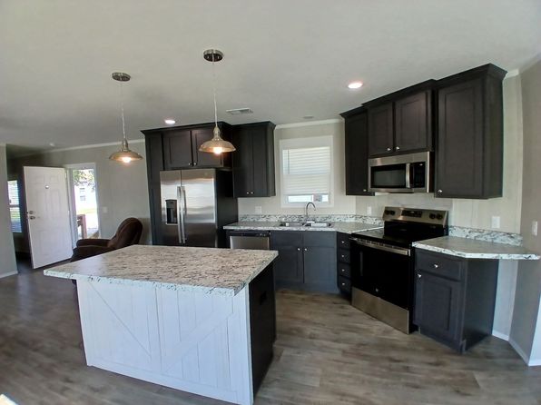 2200 Highway 365 #20