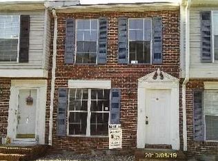 113 Pendleton Ct APT G3, Easley, SC 29640