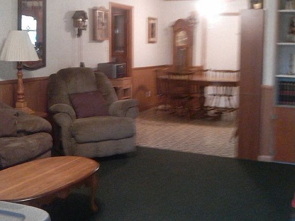 2nd image of 132 County Road 2162