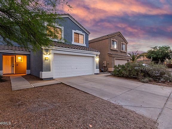 4th image of 10831 E AZALEA Avenue