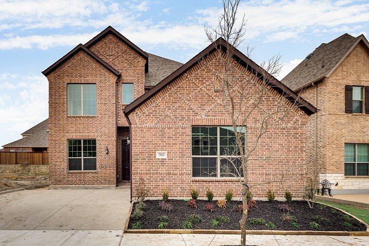 1st image of 7913 Heritage Palms Trl