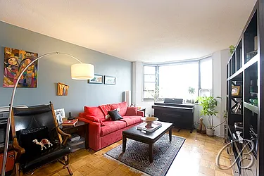 Sold by Bellmarc Realty