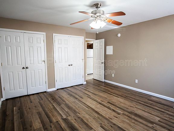 5th image of 936 Chadwick Dr #1