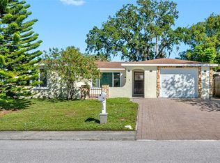 9612 Towanda Ln, Port Richey, FL 34668