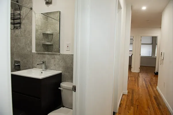 Rented by MJ Property Group LLC | media 17