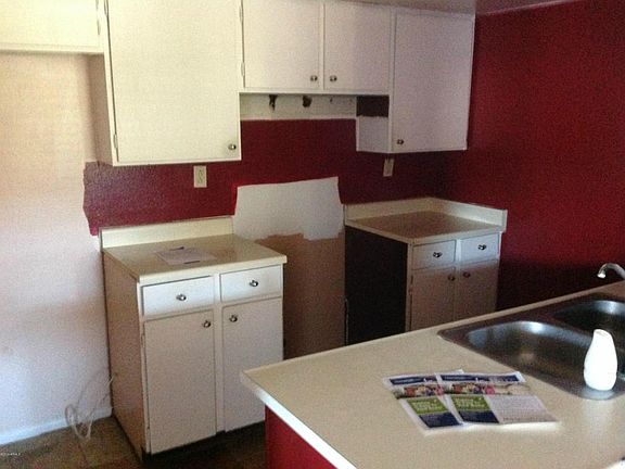 5th image of 1730 W Emelita Ave APT 1025