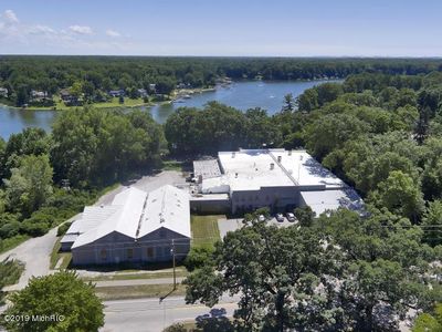 169 Park St, Fruitport, MI, 49415