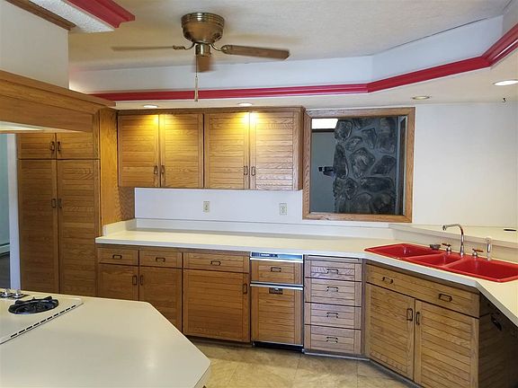 3rd image of 2772 Capri Ct