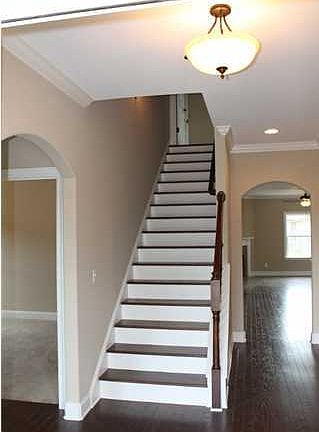 3rd image of 5600 Seagrove Ln Unit 62