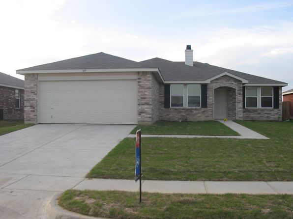 349 Firewheel Rd