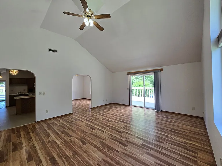4423 S Sharron Ct — Photo 11