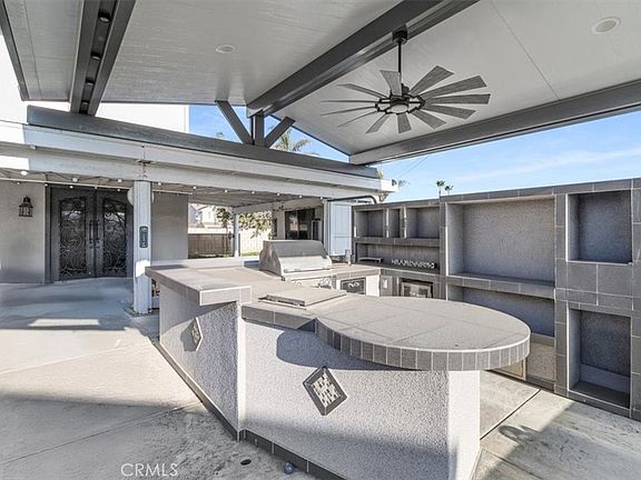 5th image of 4058 Sundance Ln