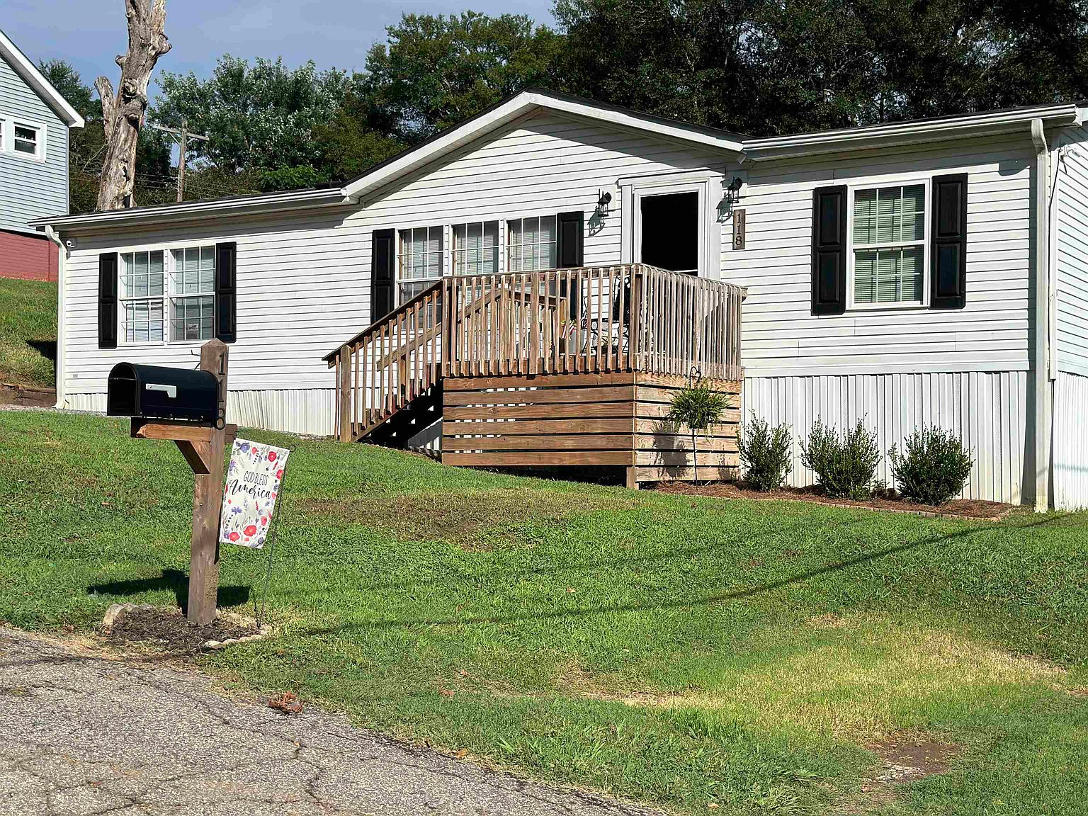 118 Lower Deal St, Cherokee Falls, SC 29702 Zillow