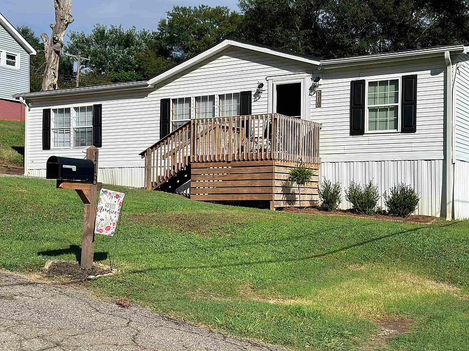 118 Lower Deal St, Cherokee Falls, SC 29702 Zillow