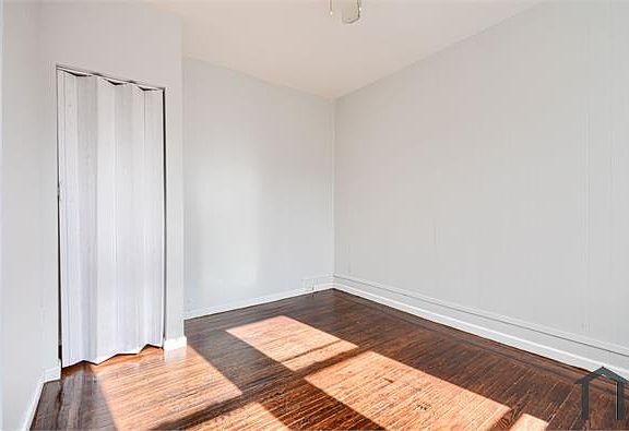 5th image of 2600 Edmondson Ave #1