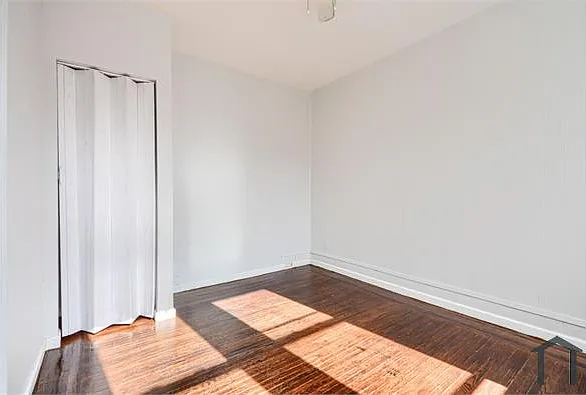 2600 Edmondson Ave #1 — Photo 5