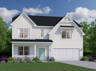 115 Terpack Ct, Gray Court, SC 29645