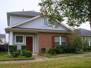 20655 Sycamore Crest Ln, Katy, TX 77449