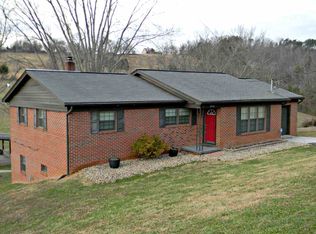 4934 Highway 92, Rutledge, TN 37861
