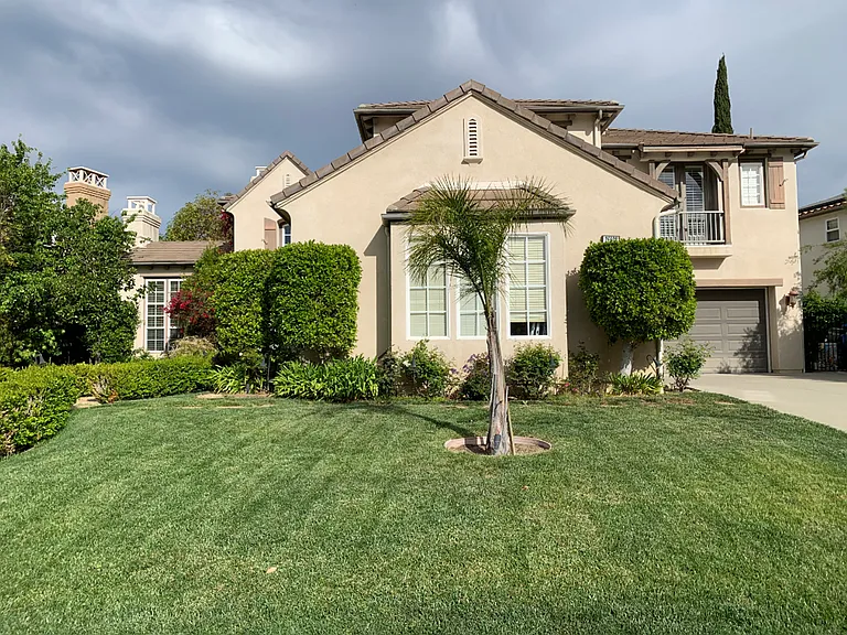 26803 Mont Calabasas Dr — Photo 4