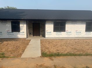 419 2nd Ave, Altoona, WI 54720
