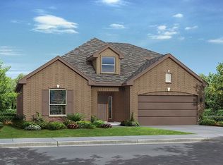 7909 Furnace Dr, Mc Calla, AL 35111