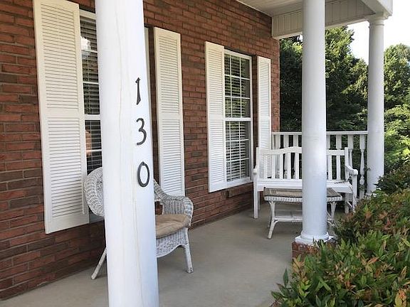 5th image of 130 Eighteen Grand Dr