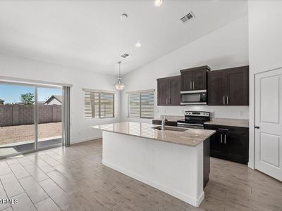 10997 W Cambria Cir, Arizona City, AZ, 85123
