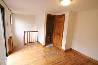 Rented by Guidance Realty Corp.