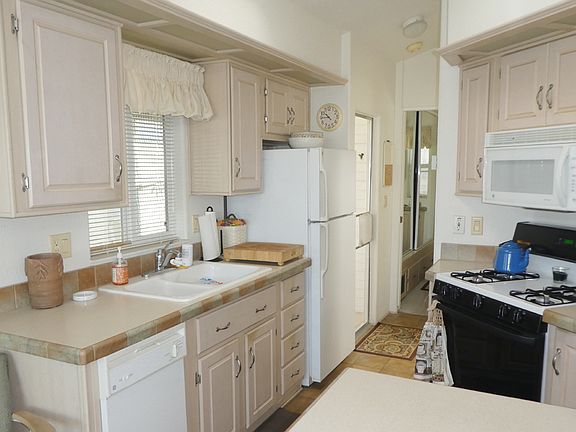5th image of 84250 Indio Springs Pkwy #444