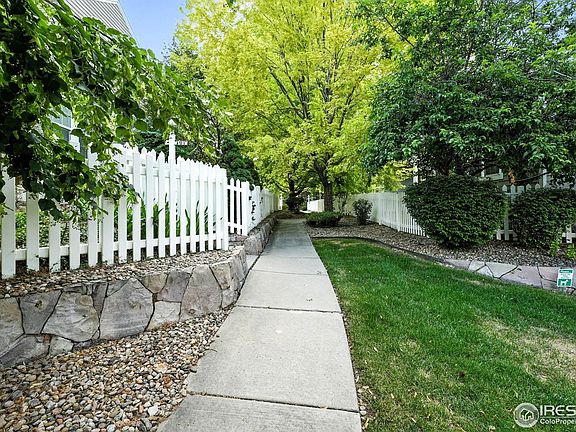 4th image of 709 Snowberry St