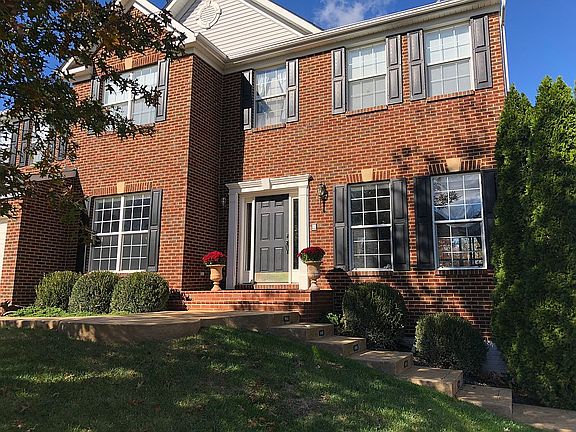 5th image of 314 Hidden Creek Ln