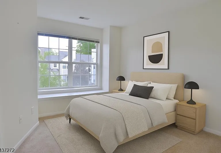 1310 Grandview Ct — Photo 11