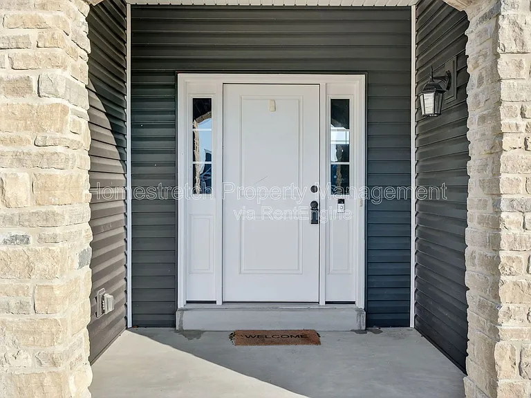 4 Arancio Ct — Photo 5