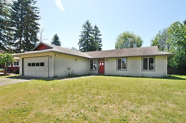 1st image of 14913 NE 82nd St