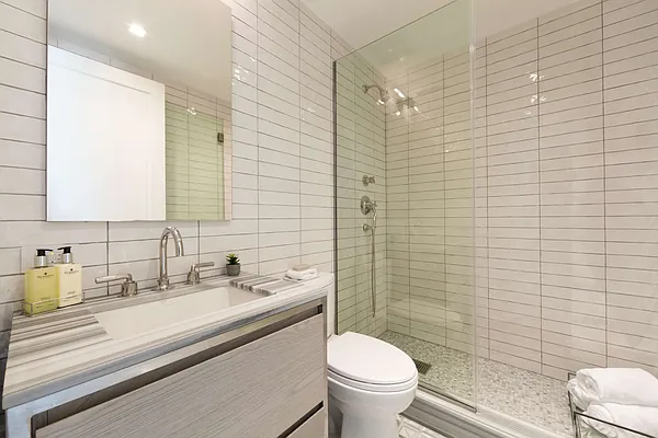 Sold by 70 Henry Street Development, LLC | media 13