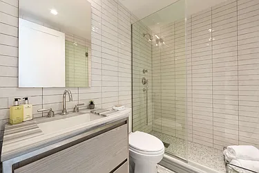 Sold by 70 Henry Street Development, LLC