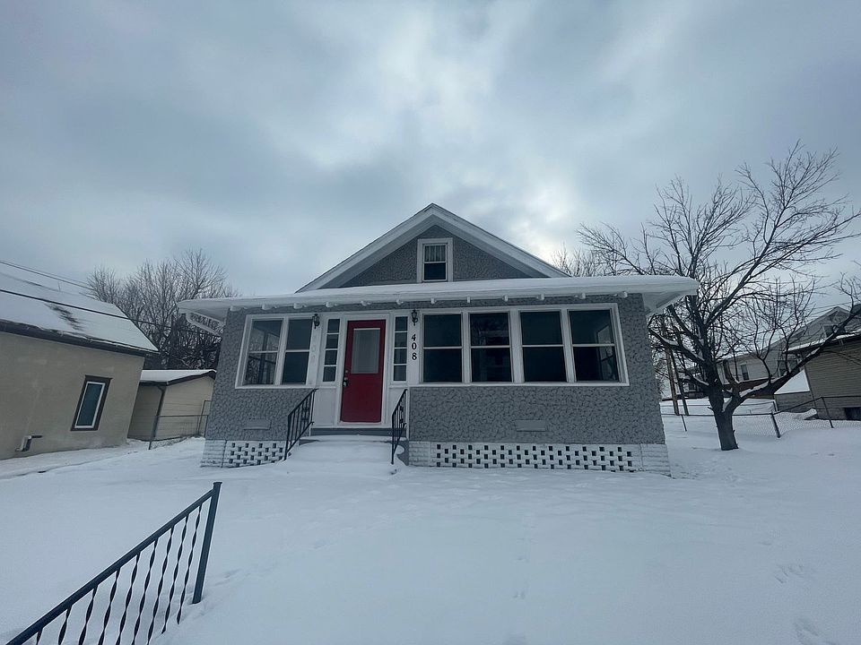 1st image of 408 W Boone St