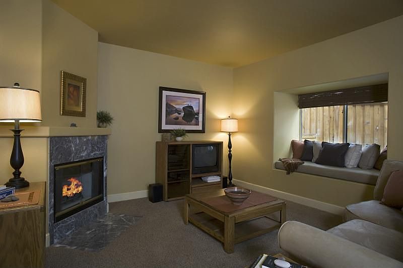 1st image of 120 Country Club Dr #58