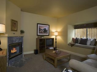 120 Country Club Dr #58, Incline Village, NV 89451