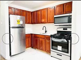 293 Powell St #1B, Brooklyn, NY 11212