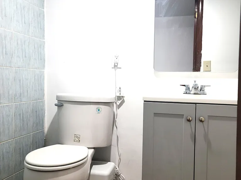 54 Smith St #1 — Photo 10