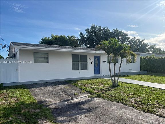 2nd image of 4901 NW 177th St