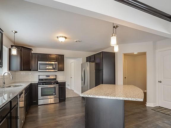 3rd image of LOT 68 Hill Valley Ln NW