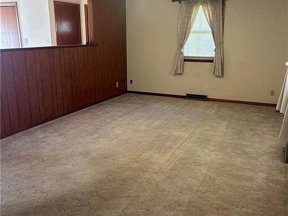 2nd image of 509 S 18th St