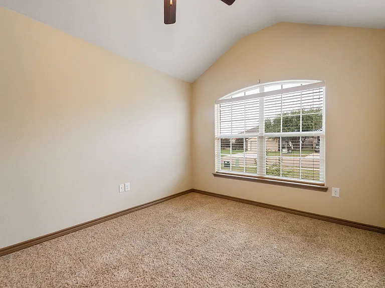 700 Cosper Creek Dr — Photo 16