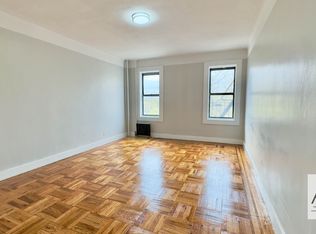 1375 E 18th St UNIT 53, Brooklyn, NY 11230