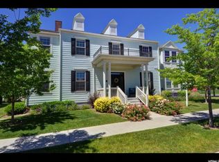 10844 Topview Rd, South Jordan, UT 84095